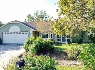237 Valentino Ct, Davenport, FL 33837