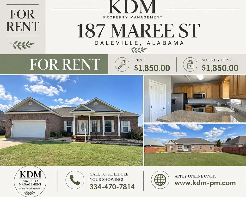 187 Maree Dr — Photo 1