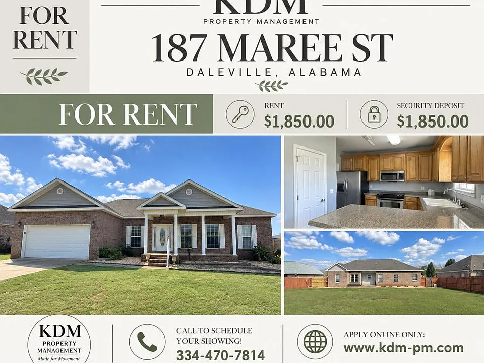 187 Maree Dr