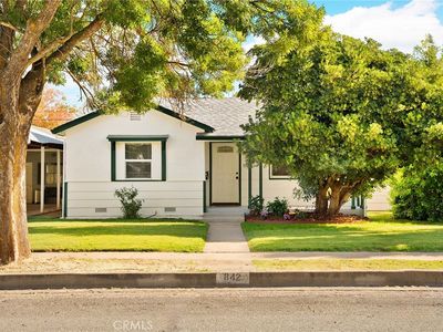 842 Indiana St, Gridley, CA, 95948