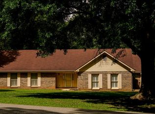 102 Taylor Dr, Troy, AL 36079