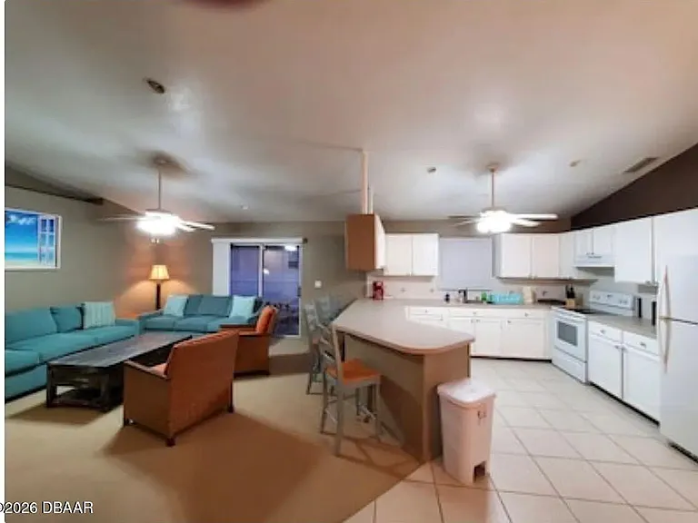 5397 S Nova Rd #1 — Photo 2