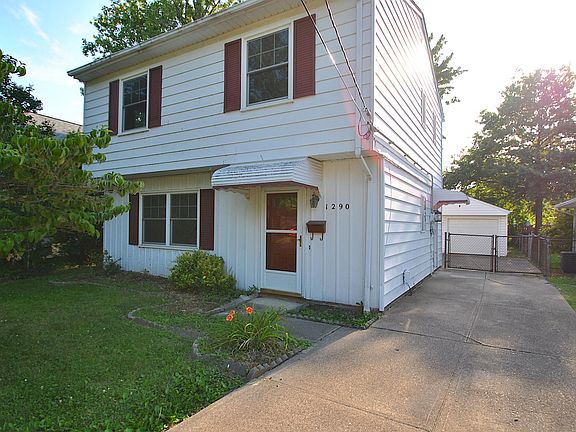 2nd image of 1290 E 343rd St