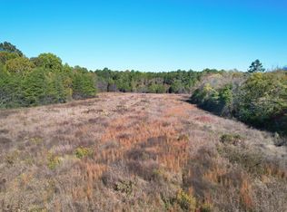 1379 Sand Mountain Rd, Ocoee, TN 37361