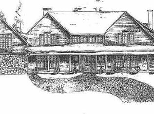 3 Cedar Rd, Fairfield, CT 06490