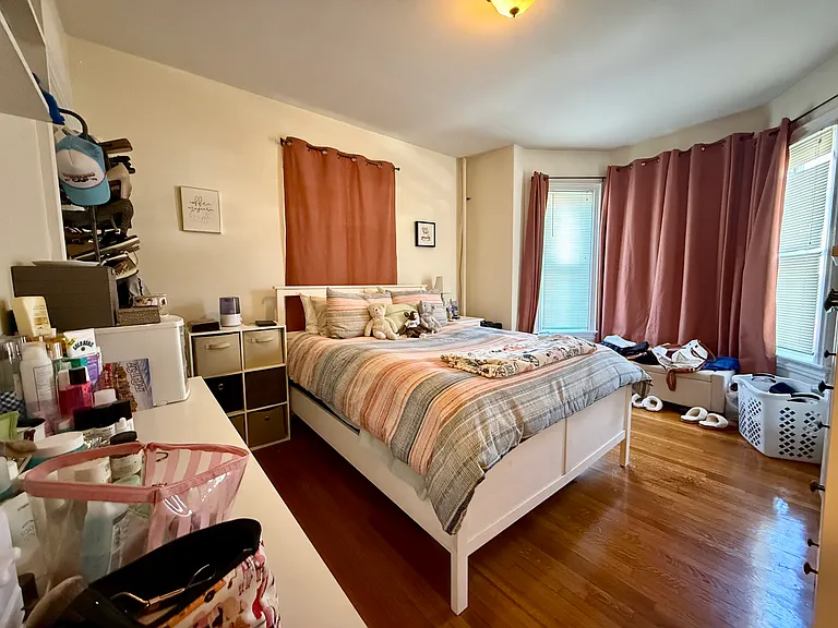 55 Cherry St #2 — Photo 7