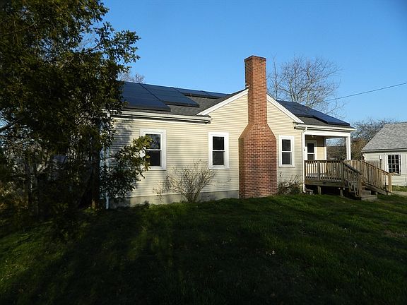 2nd image of 18 Murphy Rd