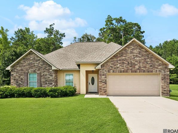 21125 Beau Chateau Blvd