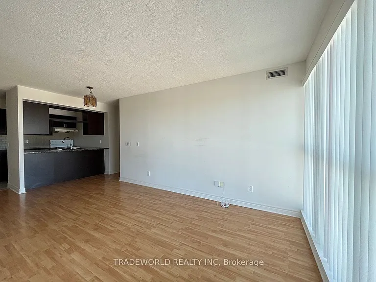 70 Town Centre Ct #1902 — Photo 3
