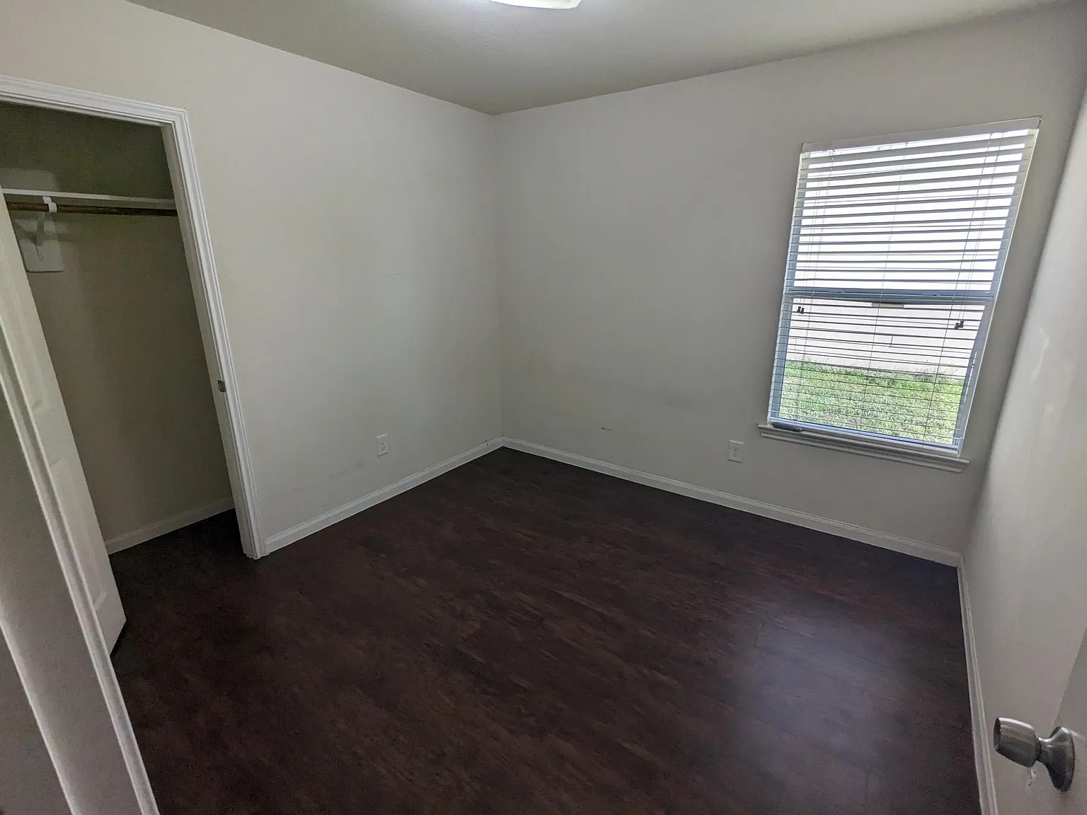 Palma Grove Way, Houston — Photo 3