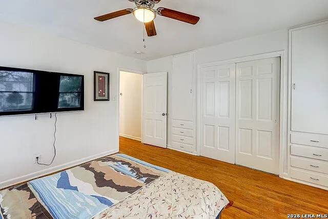 332 Natalen Ave — Photo 19