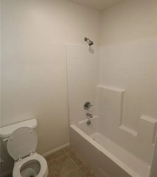 2119 Lavender Ln — Photo 14