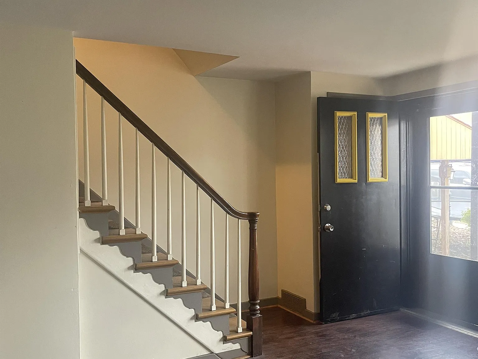 2316 Kensington Street - 1 — Photo 3