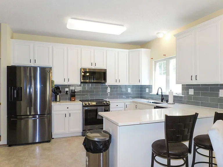 102 Powhatan Ct — Photo 10