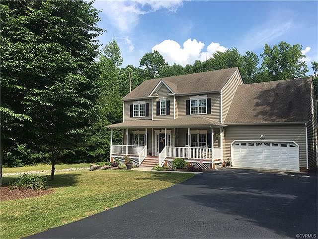 1st image of 14251 Lancaster Farms Dr