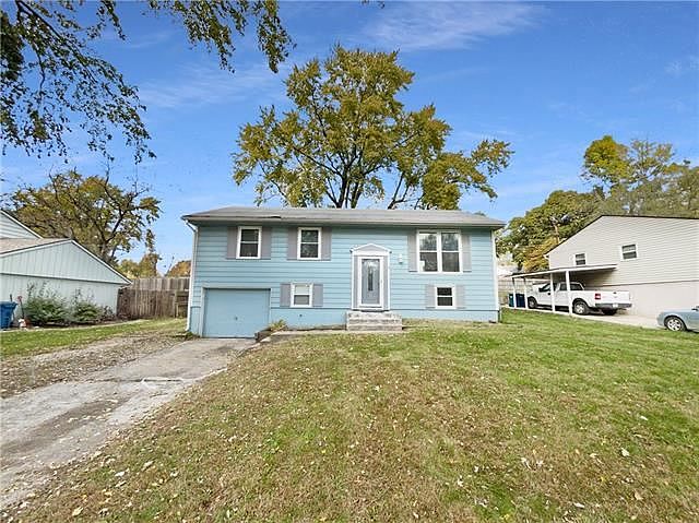 1st image of 1032 Broadmore Ln