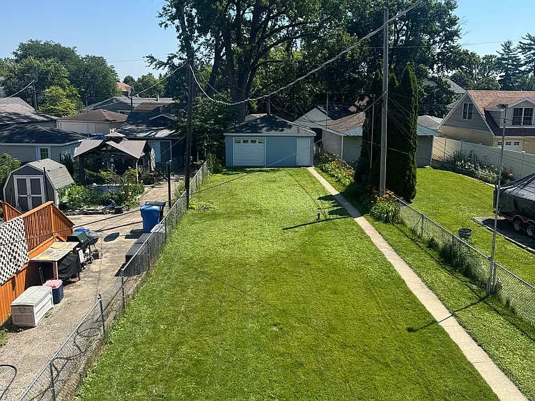 6235 N Nordica Ave #2 — Photo 20