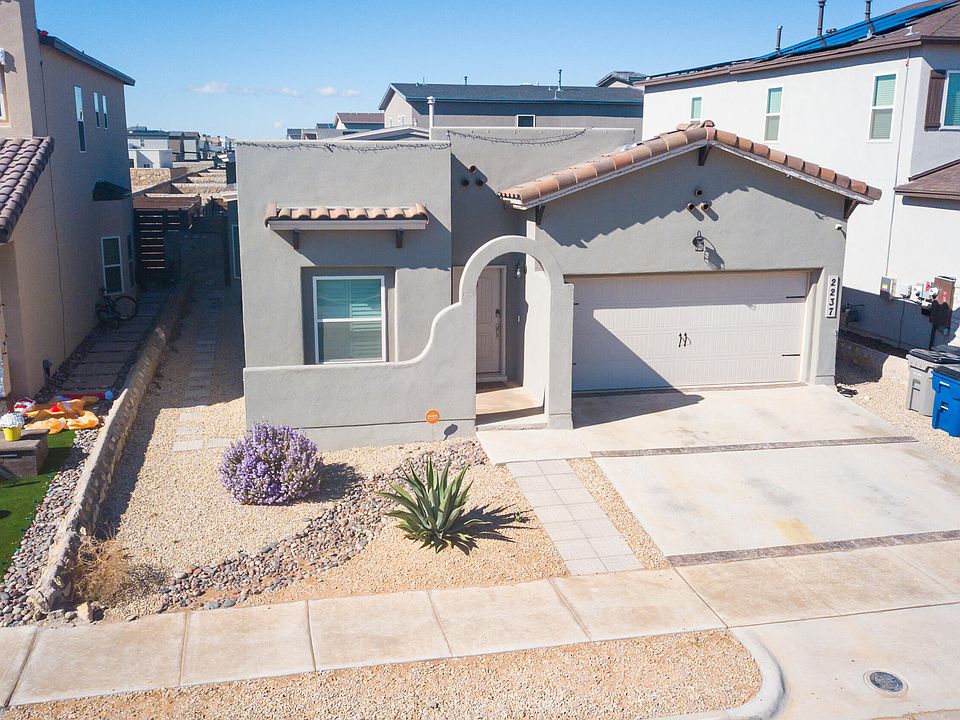 1st image of 2237 Tierra Delmonte Dr