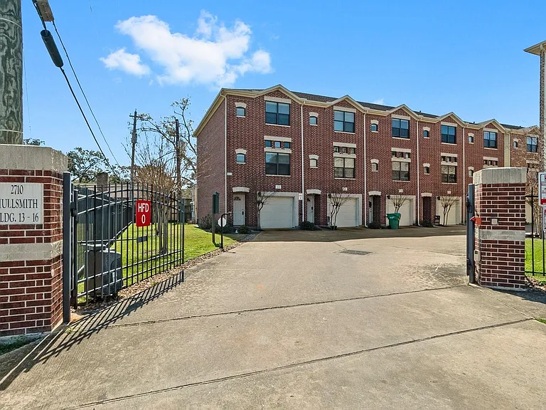 2710 Hullsmith Dr #1301 — Photo 3