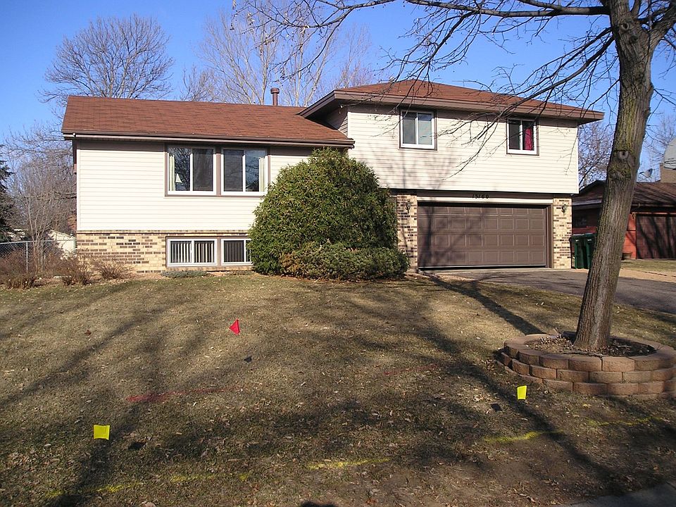 1st image of 13160 Eldorado St NE