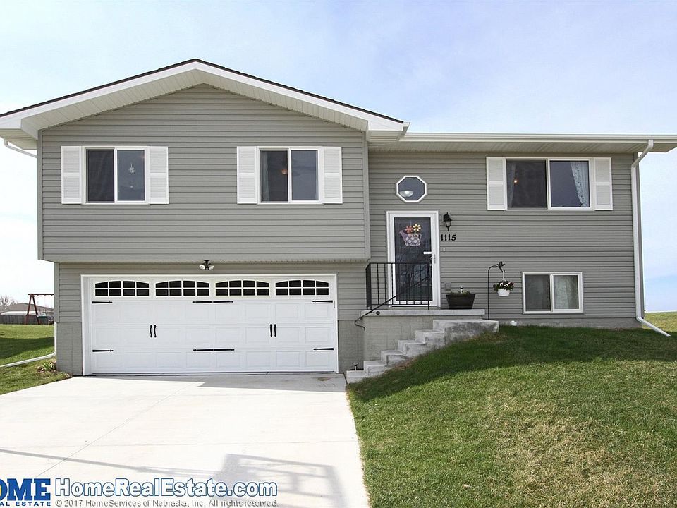 1st image of 1115 Olivia Dr