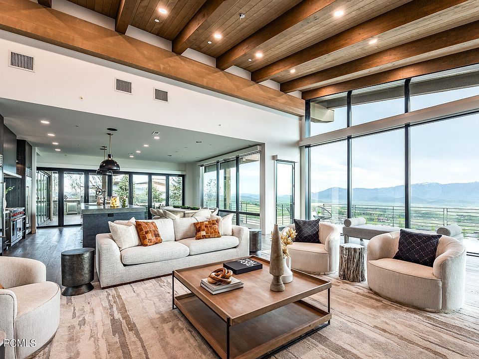 9334 Promontory Summit Dr, Park City, UT 84098 MLS 12302268 Zillow