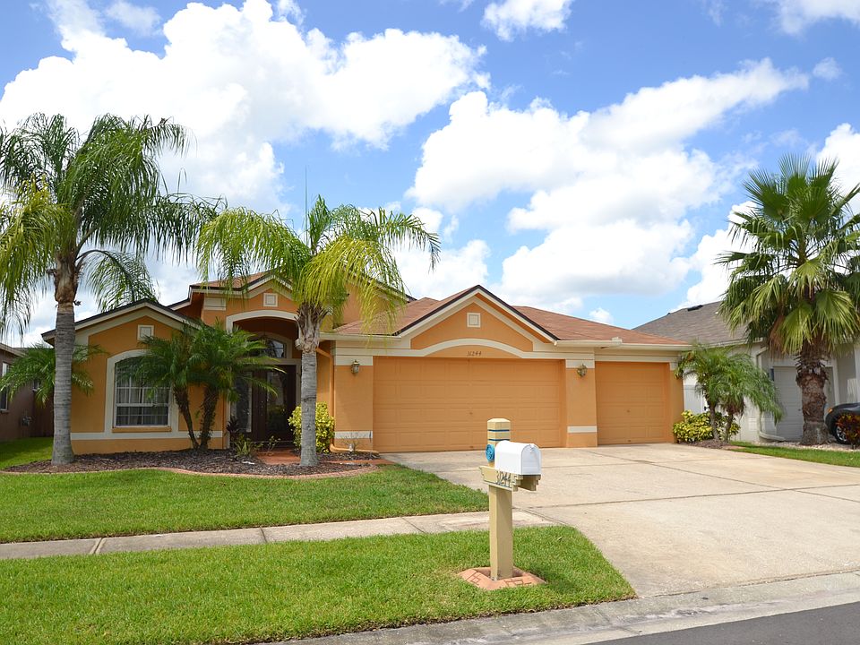 1st image of 31244 Crestmont Ct