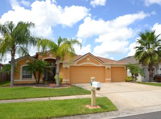 31244 Crestmont Ct, Wesley Chapel, FL 33543