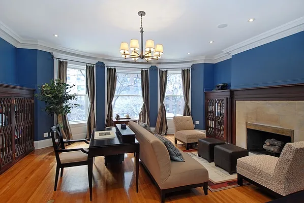 Sold by Corcoran | media 7