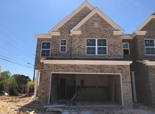 2504 Morgan Chase Dr #0, Buford, GA 30519