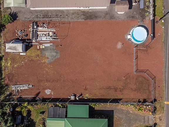 4th image of Uilani Dr Lot 80