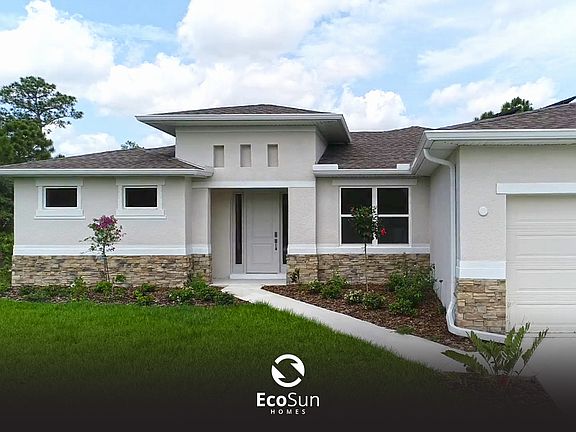 2nd image of 3733 Renick Ln