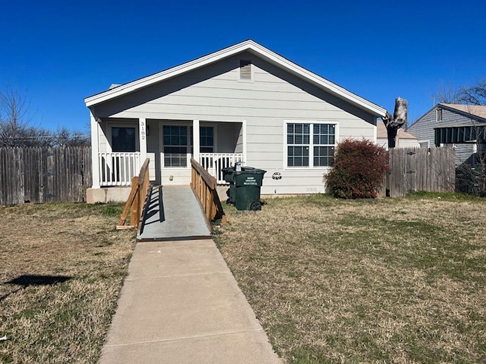 1st image of 3182 S 13th St