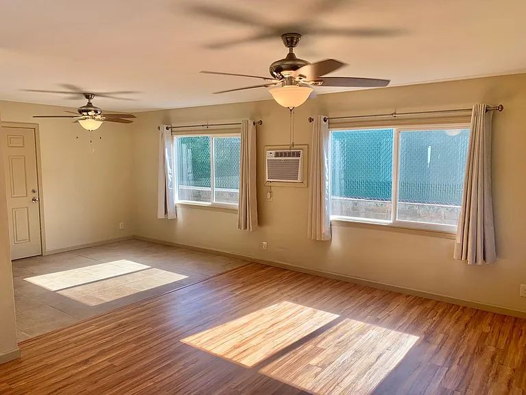 15 Homelani Pl — Photo 4