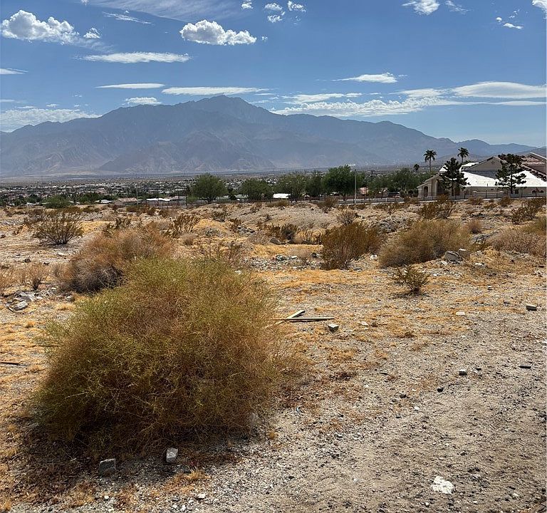 1st image of 0 Pierson Blvd Lot 2