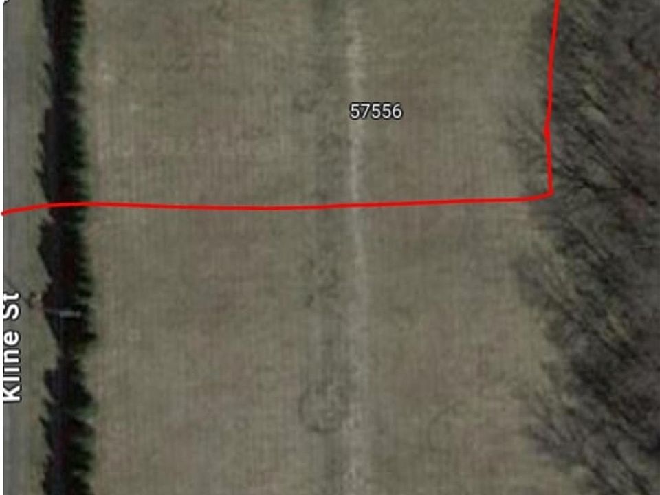 1st image of 0 Kline St