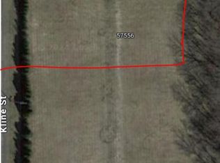 0 Kline St, Mishawaka, IN 46544