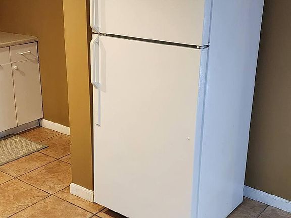 5th image of 320 Central Islip Blvd