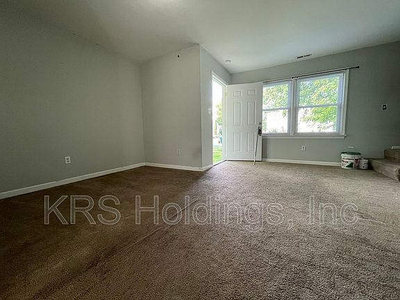 4th image of 117 Beechwood Ave