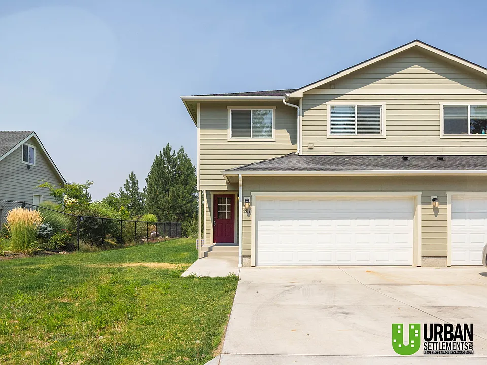 5517 E 14th Ave #5517