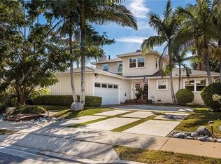 933 Chestnut Ave, Brea, CA 92821