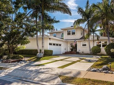 933 Chestnut Ave, Brea, CA, 92821