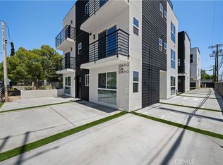 5216 Auckland Ave, North Hollywood, CA 91601