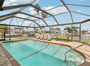 4087 Gulf Coast Dr, Hernando Beach, FL 34607