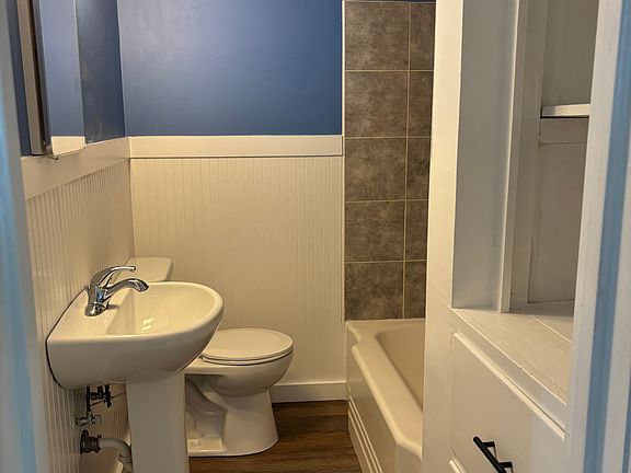 5th image of 101 S Kokomo Ave #101