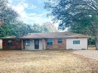 20000 Highway 613, Moss Point, MS 39562