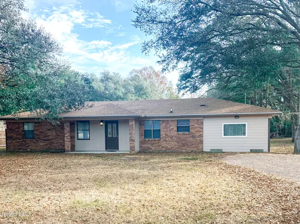 20000 Highway 613, Moss Point, MS 39562