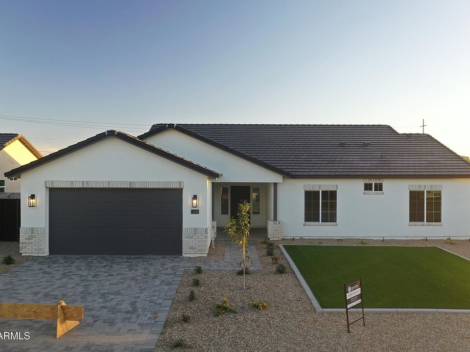 1st image of 11203 E Crescent Avenue