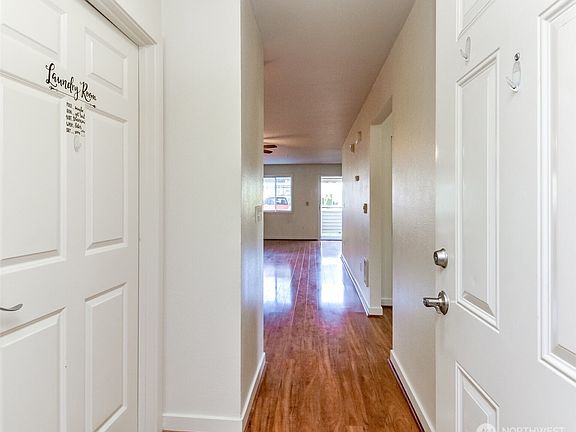 2nd image of 13405 97th Avenue E #101