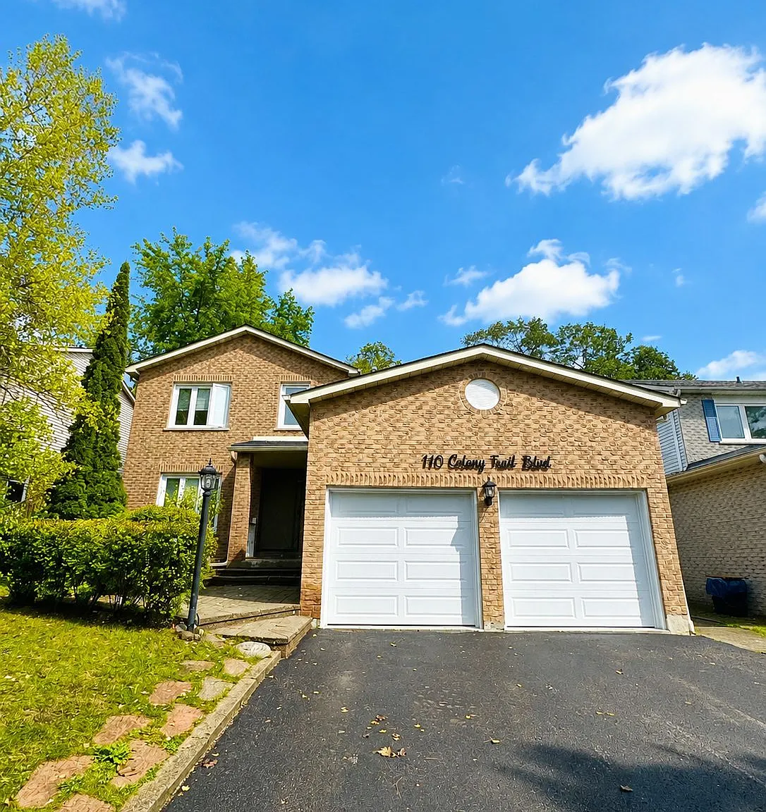 2 bed, $1,800 — Photo 1